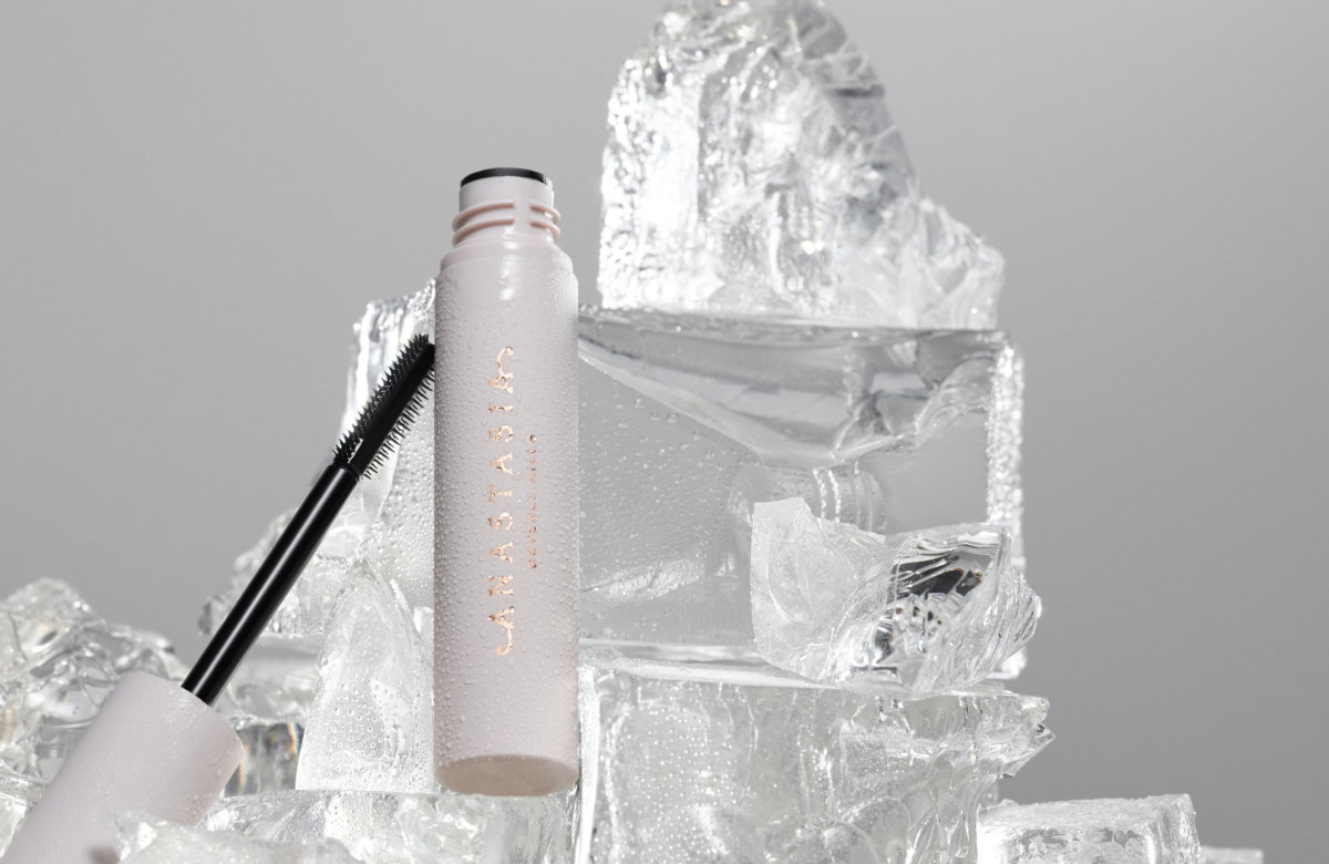 Brauengel von Anastasia Beverly Hills