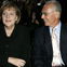 Angela Merkel: "Große Traurigkeit" - Bewegende Worte über Tod von Franz Beckenbauer (†78)