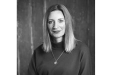 Anja Corvin Rewe