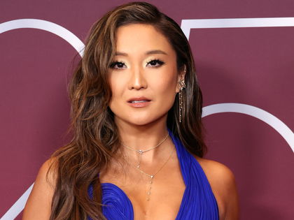 "Emily in Paris"-Star Ashley Park auf Intensivstation: Lebensgefahr! "Mehrere Organe infiziert"