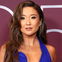"Emily in Paris"-Star Ashley Park auf Intensivstation: Lebensgefahr! "Mehrere Organe infiziert"