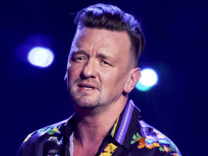 Ben Zucker: Verzweifelte Suche nach der Liebe?