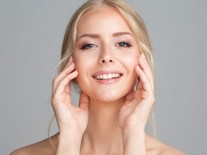 Anti-Aging: Diese Lifting-Creme stellt die Spannkraft der Haut wieder her
