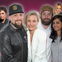 Cameron Diaz, Christian Ulmen & Co.: Wir haben getrennte Schlafzimmer!