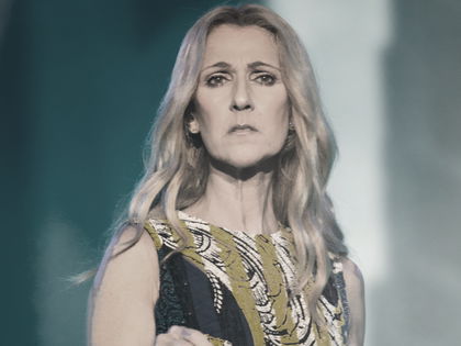 Céline Dion: "Warum ich?" – Ihr Leben mit Stiff-Person-Syndrom