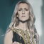 Céline Dion: "Warum ich?" – Ihr Leben mit Stiff-Person-Syndrom