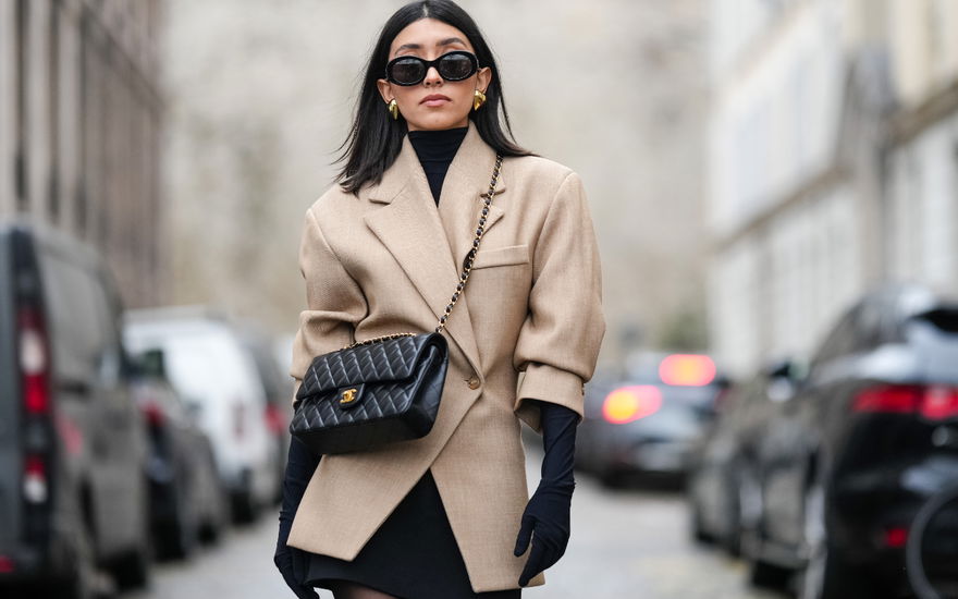 Chanel unter 50 Euro
