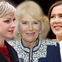 Camilla, Mary, Charlène & Co.: Gehalt der Monarchen - Das verdienen die Königinnen