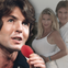Chris Roberts (†73): Traurig! Er starb mit gebrochenem Herzen 