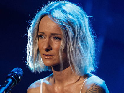 Christin Stark: Endgültiges Aus im TV – "Bin traurig"