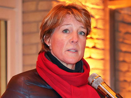 Christina Block: Neue Gerüchte – Wird ihr Familiendrama nun verfilmt?