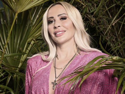 Cora Schumacher: Jetzt schießt sie gegen Dr. Bob! "Ist überhaupt kein Arzt"