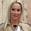 Cora Schumacher: Keine Lust mehr auf Männer
