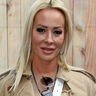 Cora Schumacher: Keine Lust mehr auf Männer