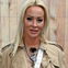 Cora Schumacher: Sie muss alles verkaufen!