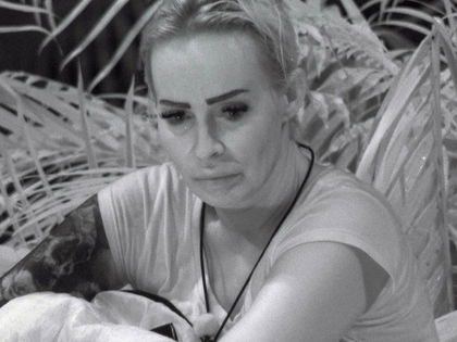 Cora Schumacher: Krankenhaus-Schock nach Dschungelcamp-Aus!