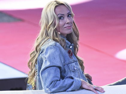 Cora Schumacher: Schluss mit OnlyFans – "Möchte mich nicht mehr über mein Äußeres definieren"
