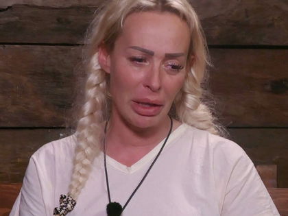 Cora Schumacher: Jetzt spricht sie Klartext! "Hat mir das Herz zerrissen"