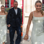 Harper Beckham: Überraschung um Victorias & Davids Tochter