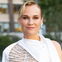 Anti-Aging: Mit dieser Creme glättet Diane Kruger ihre Falten