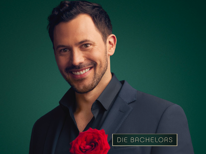 "Die Bachelors": Verrät Sebastians Bruder mit diesem Indiz versehentlich die Siegerin?