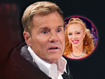 "Das Supertalent": Dieter Bohlen entsetzt von Anna Ermakova - "In keiner Weise ein Talent!"