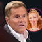 "Das Supertalent": Dieter Bohlen entsetzt von Anna Ermakova - "In keiner Weise ein Talent!"