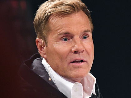 Dieter Bohlen: Traurige Enthüllung um seinen Papa