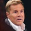 Dieter Bohlen: Klinik-Drama & Not-OP - So schlimm stand es wirklich um den DSDS-Star