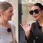 Djamila Rowe: "Shopping Queen"-Eklat - Vorwürfe gegen RTL! "Nicht fair"