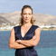 "The Biggest Loser"-Coach Dr. Christine Theiss: Überraschende Beichte!