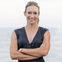 "The Biggest Loser“-Star Dr. Christine Theiss: Ihr geheimes Abnehm-Rezept