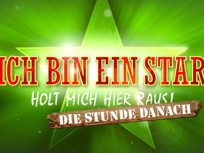 Dschungelcamp: Kritik an RTL-Moderatoren - "Eine Art von Mobbing"