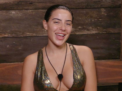Dschungelcamp-Leyla Lahouar: RTL startet Aufruf – Wird sie die neue "Bachelorette"? 