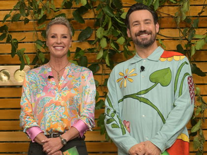 Dschungelcamp 2025: RTL enthüllt erste Details und kündigt massive Veränderung an