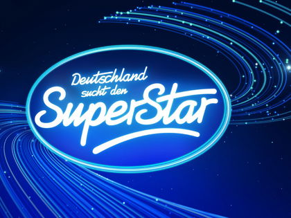 DSDS 2024: Drastische Änderung - Das gab es noch nie!