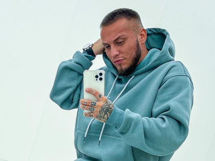 Dschungelcamp: Wegen Leyla? Mikes Begleiter Eugen erscheint nicht zum RTL-Interview