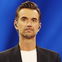Florian Silbereisen: "Bitte melde dich" - Trauriger Appell