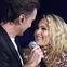 Helene Fischer: Mit Florian Silbereisen auf dem "Traumschiff"? Jetzt spricht das ZDF