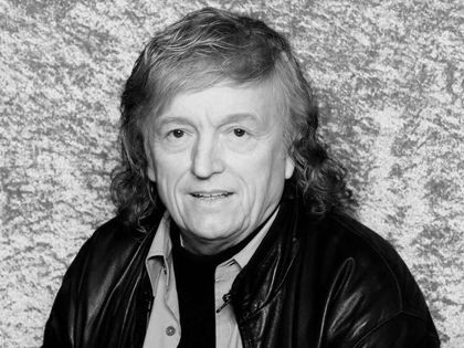 Frank Farian (†82): Ehefrau, Tochter, Milli-Vanilli-Skandal - Alle Infos über den Musikproduzenten