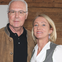 Heidi Beckenbauer: Nach dem Tod von Franz Beckenbauer kann sie wieder lächeln