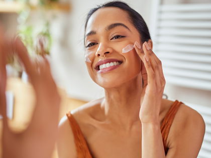 Laut Rossmann: Das ist die beste Hyaluron-Creme