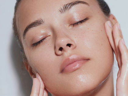 Anti-Aging: Mit dieser gehypten Creme wird die Haut auf magische Weise um 74% geglättet