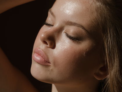Anti-Aging: Mit dieser Drogerie-Creme haben weder Falten noch dunkle Flecken eine Chance