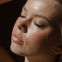 Anti-Aging: Mit dieser Drogerie-Creme haben weder Falten noch dunkle Flecken eine Chance