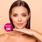 Beauty-Lexikon: Die besten Mittel gegen ein Doppelkinn