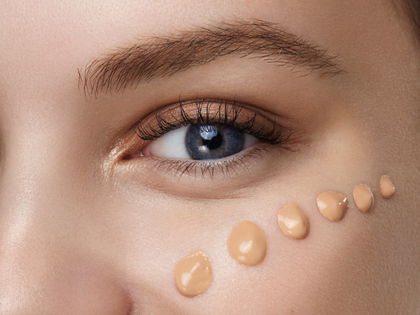 Laut dm: Diese Foundation ist die Nummer 1 in der Drogerie