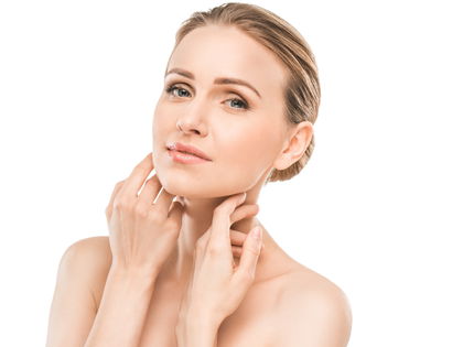 Anti-Aging: Dieses Serum ist perfekt für alle Vitamin-C-Einsteiger 