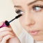 Schluss mit Abbrechen: Diese Trend-Mascara macht deine Wimpern um 82 % stärker!