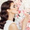 Parfum mit Rosenduft: Die 5 besten Düften
